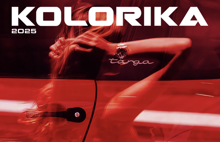 Kolorika