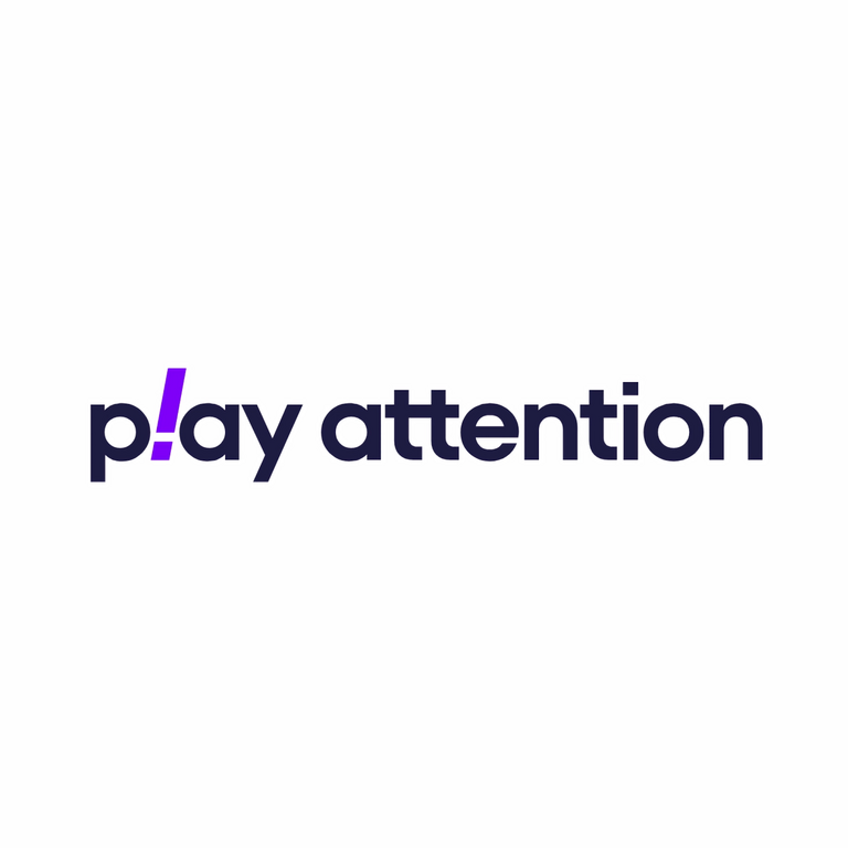 Play Attention