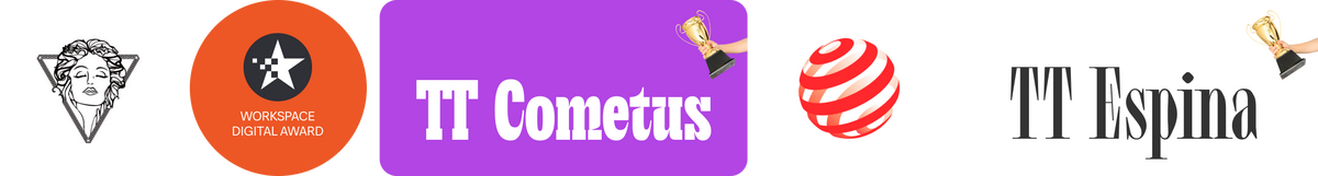 front_banner_awards0625