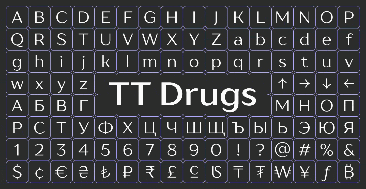 Итоги года от TypeType: как прошел наш 2025?