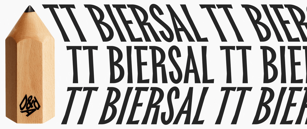 Итоги года от TypeType: как прошел наш 2025?