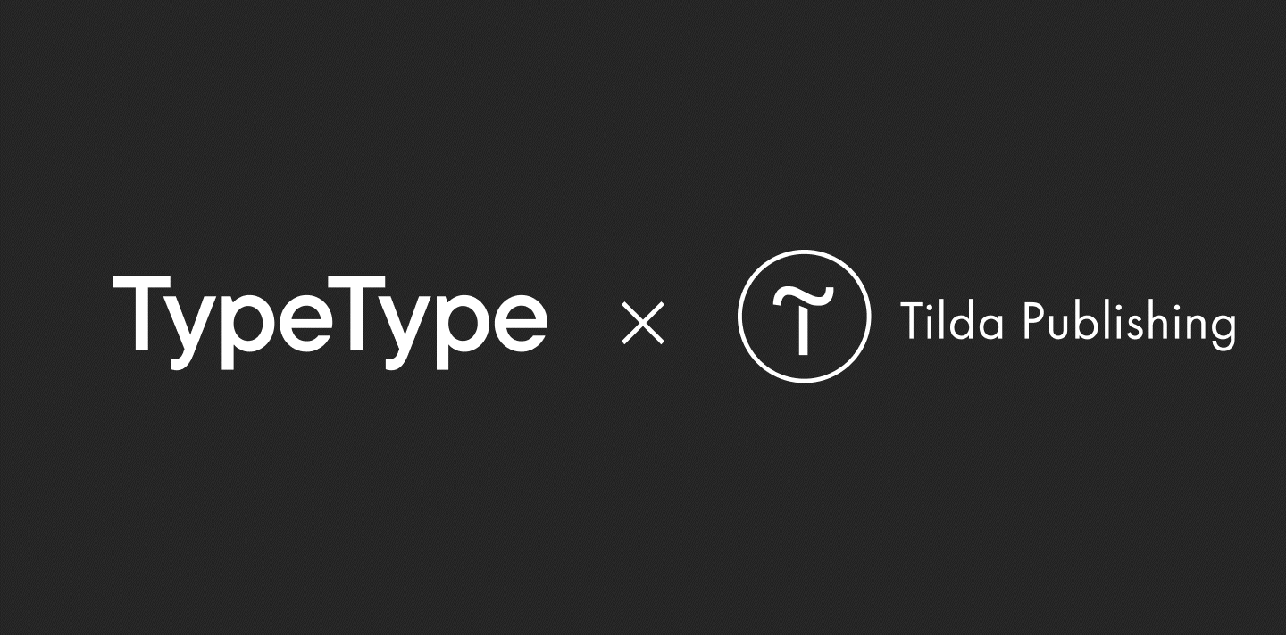 Итоги года от TypeType: как прошел наш 2025?