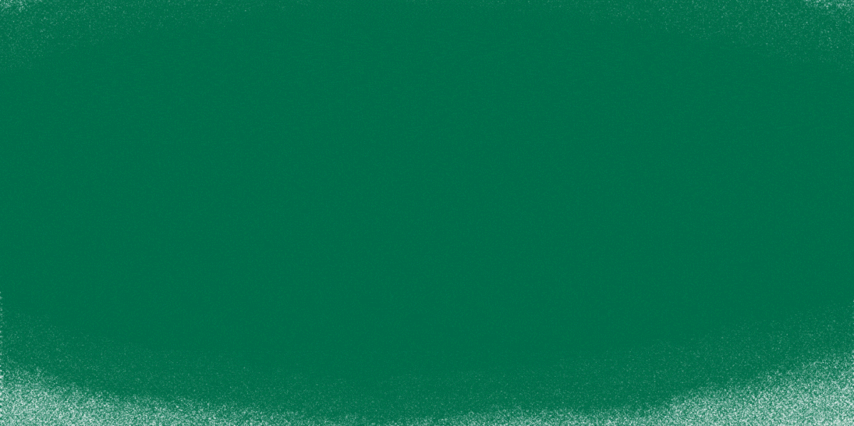 Шрифт в музее: как мы разработали фирменную гарнитуру для Эрмитажа