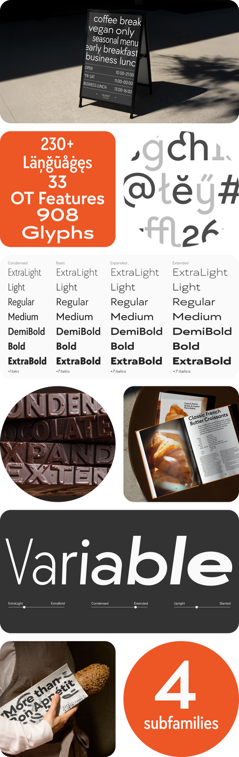 front_banner_ttchocolates0826