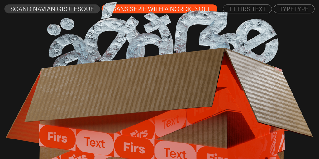 TT Firs Text