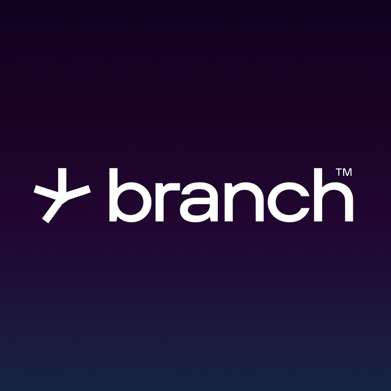 Branch.io