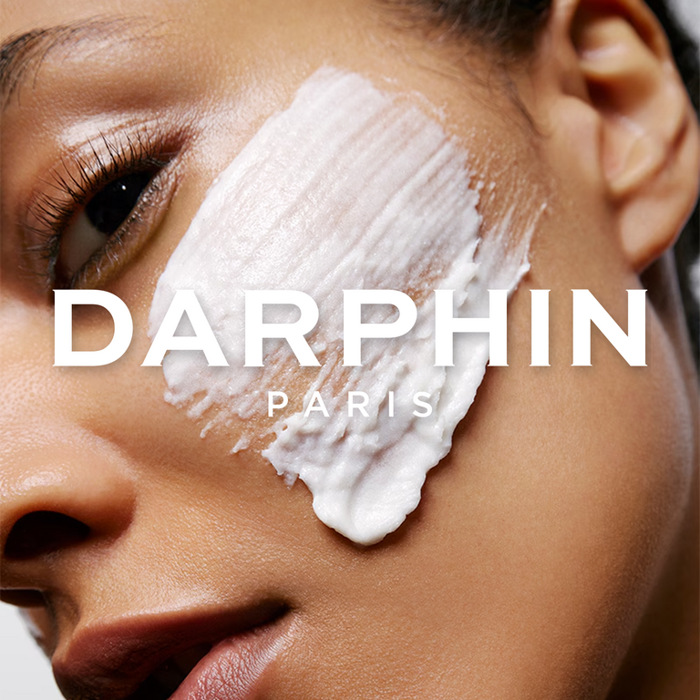 DARPHIN