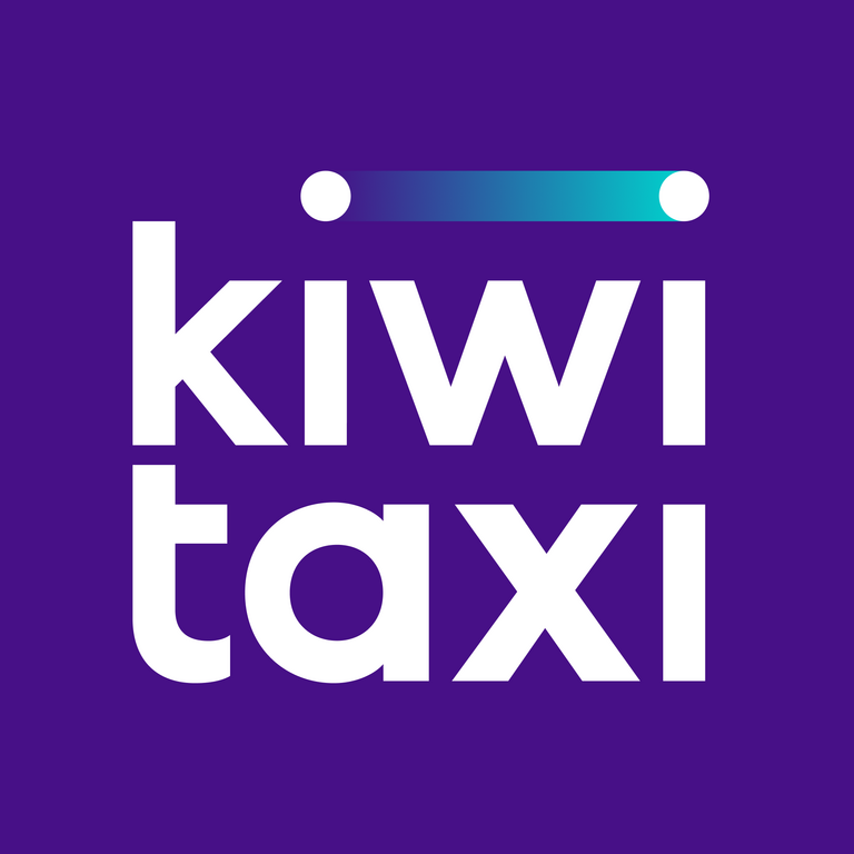 Kiwitaxi