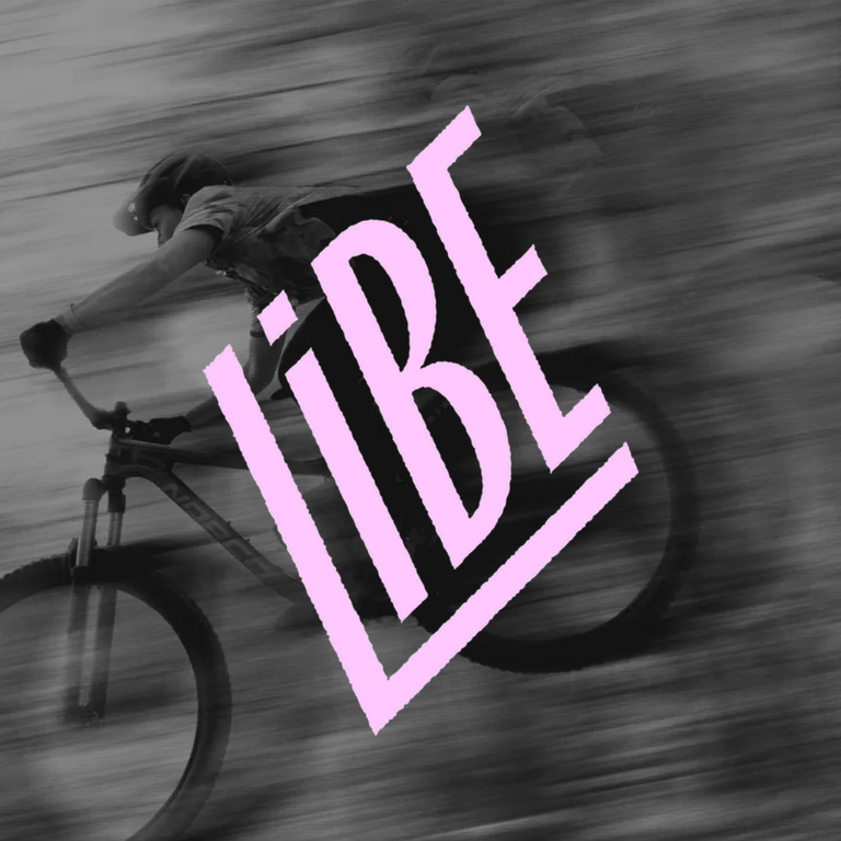 LIBE