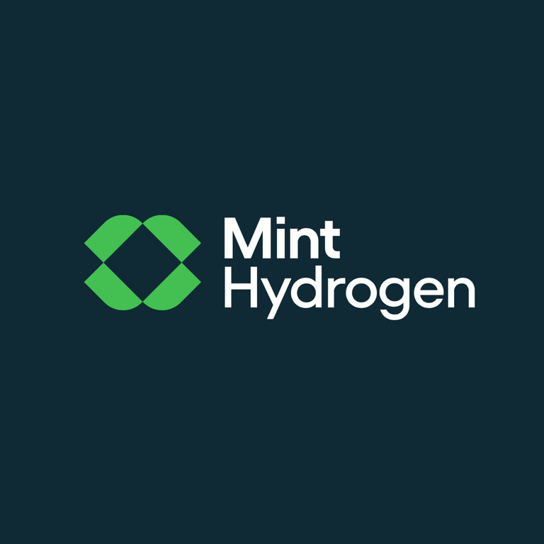 Mint Hydrogen