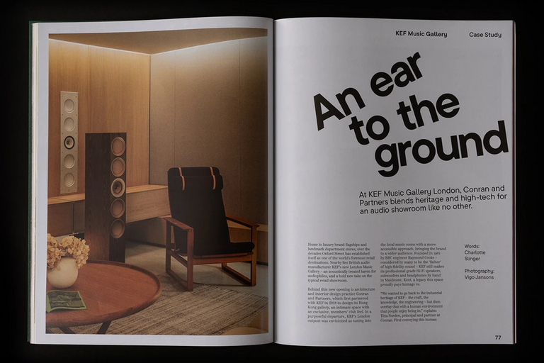 Mix Interiors
