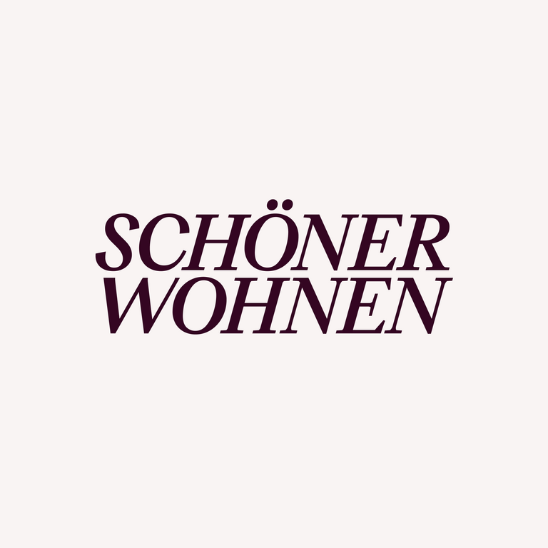 Schöner Wohnen