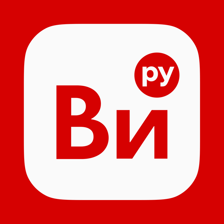 Все Инструменты