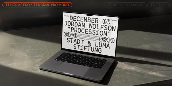 TT Norms® Pro