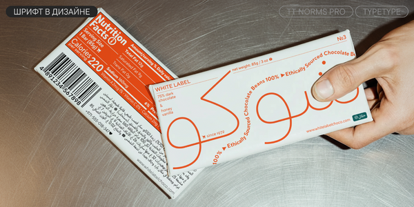 TT Norms® Pro