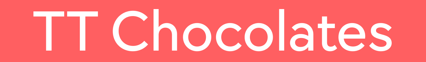 Proxima Nova: аналоги, сочетания и секрет успеха шрифта