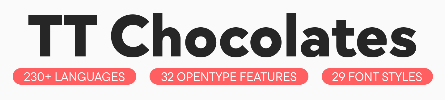 Proxima Nova: аналоги, сочетания и секрет успеха шрифта