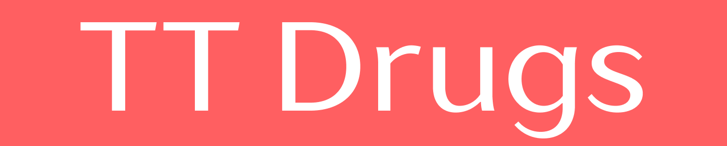 Proxima Nova: аналоги, сочетания и секрет успеха шрифта