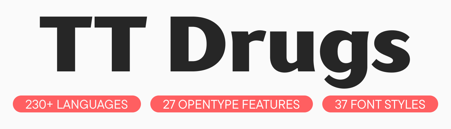 Proxima Nova: аналоги, сочетания и секрет успеха шрифта