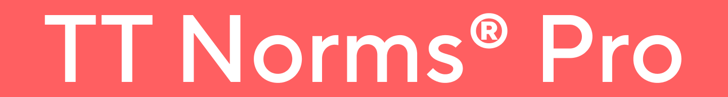 Proxima Nova: аналоги, сочетания и секрет успеха шрифта