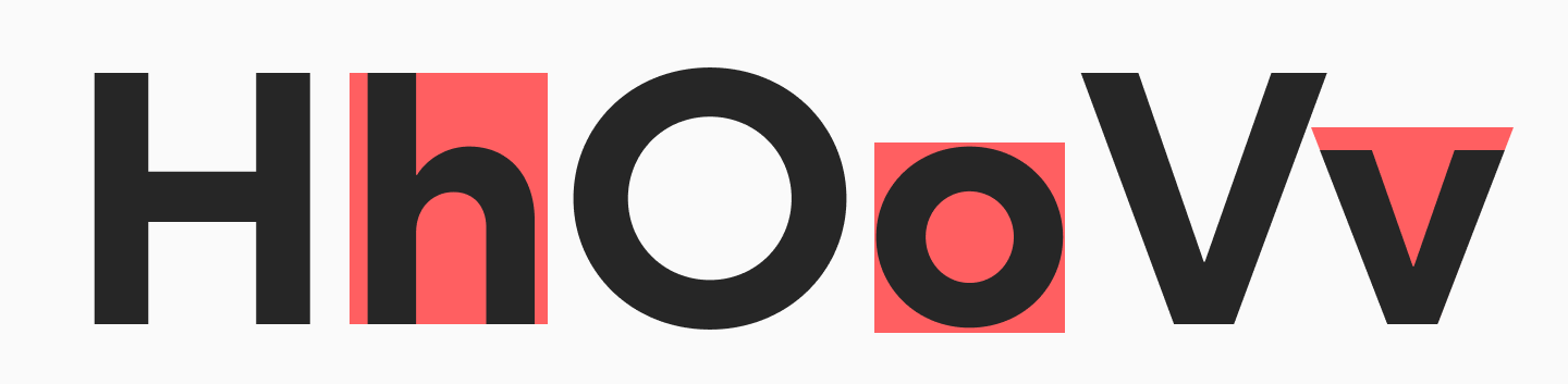 Proxima Nova: аналоги, сочетания и секрет успеха шрифта