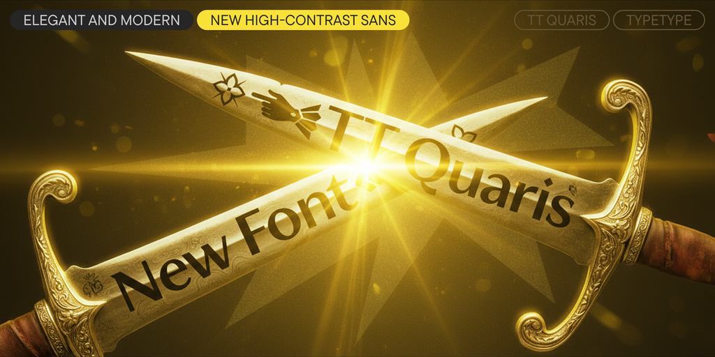 TT Quaris