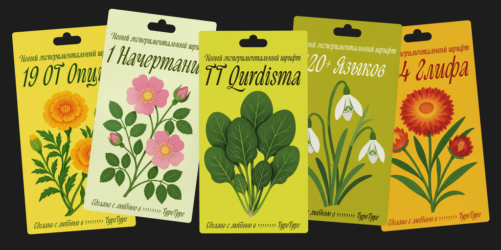 TT Qurdisma