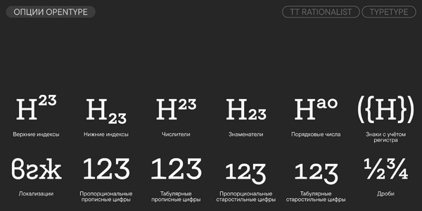 TT Rationalist
