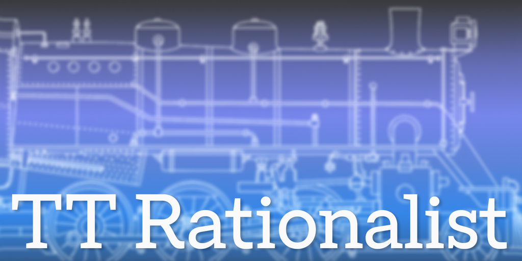 TT Rationalist
