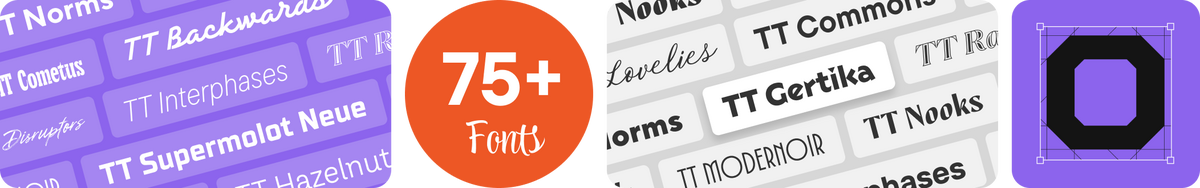front_banner_subscription0625